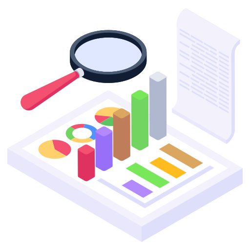 Assessment
