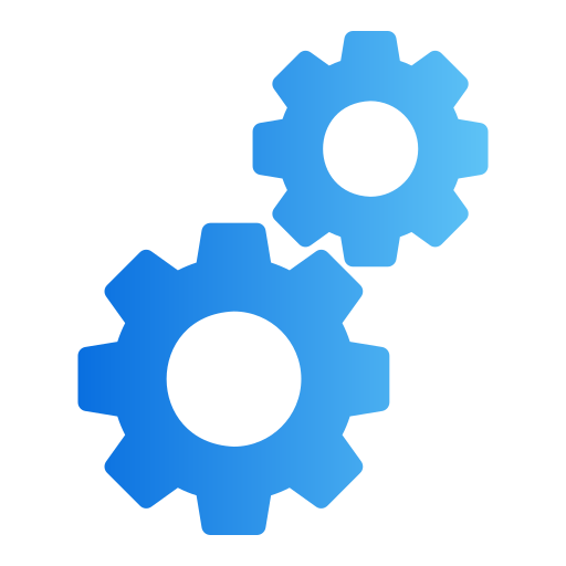 Implementation
